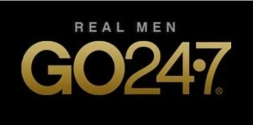 GO247 Promo Code