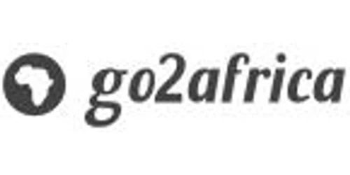 Go2Africa Promo Code