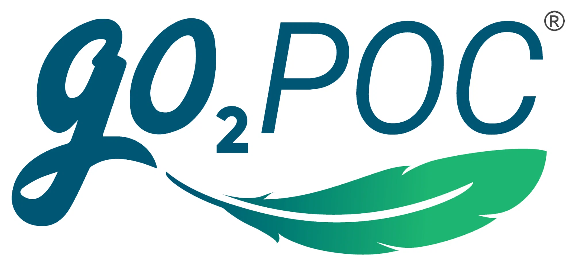 Go2POC Merchant Logo