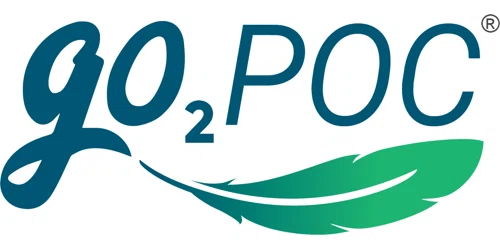 Go2POC Promo Code