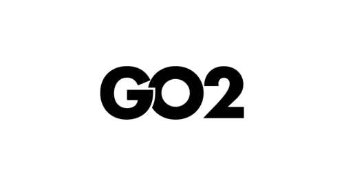Go2 Socks coupon
