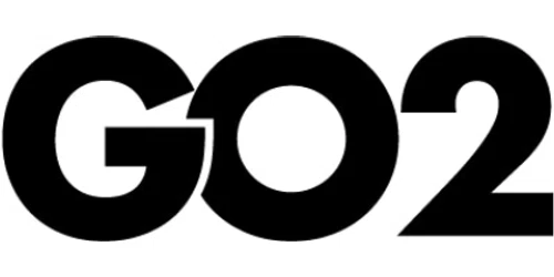 Go2 Socks Promo Code