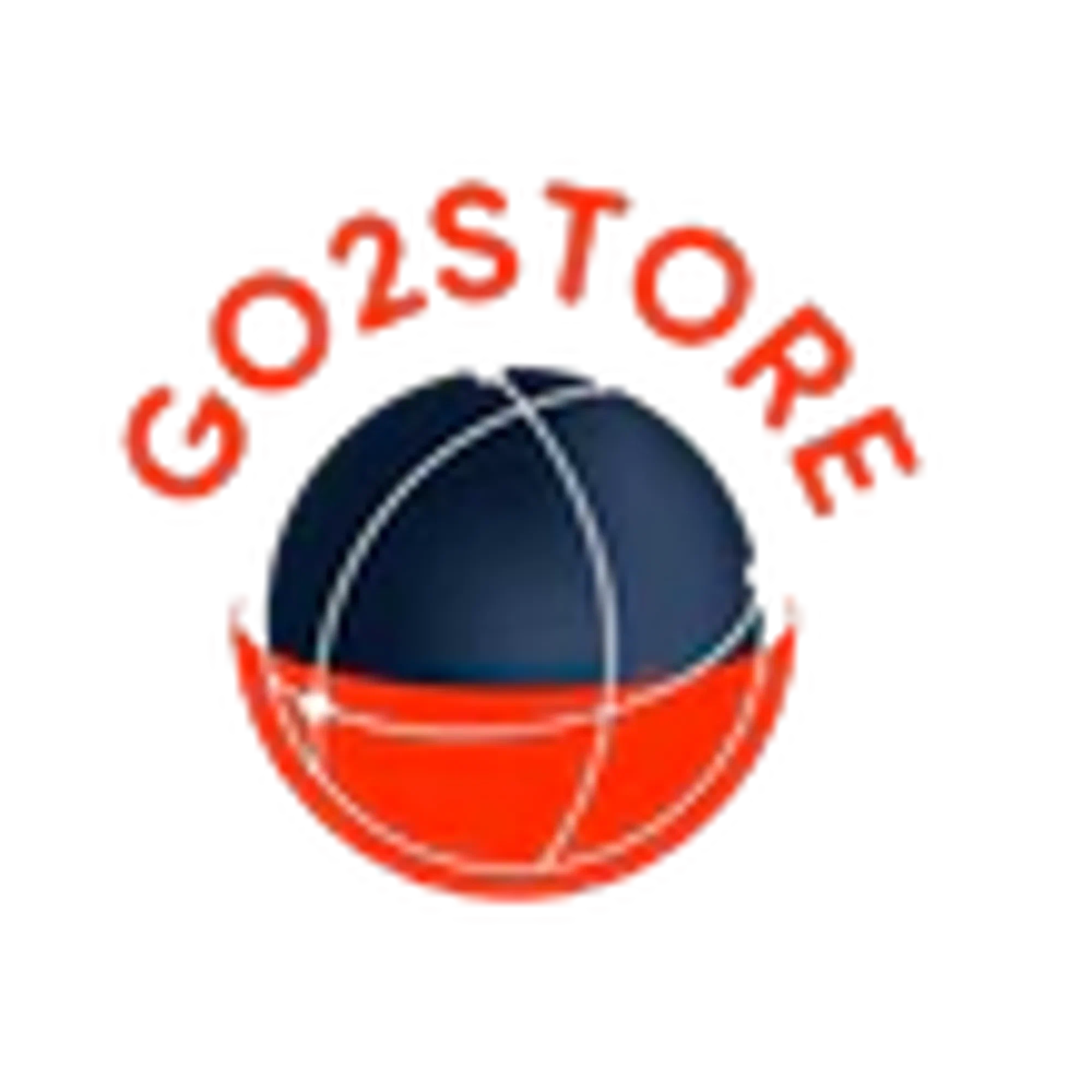 go2store Merchant Logo