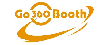 Go360booth Merchant Logo