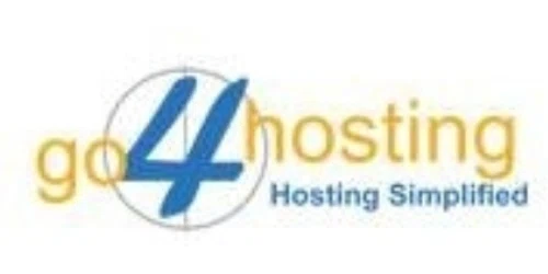Go4Hosting Promo Code