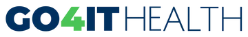 GO4IT Health Merchant Logo