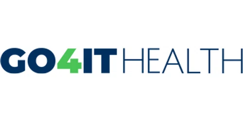 GO4IT Health Promo Code