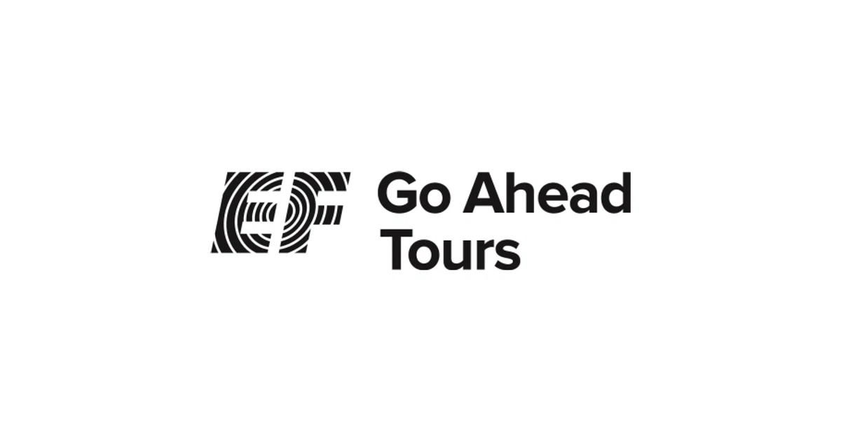 Go Ahead Tours Promo Codes 400 Off in October 2025
