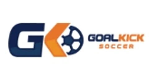 Goal Kick Soccer coupon