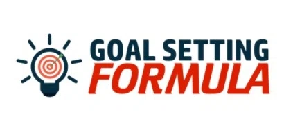 Goal Setting Formula Merchant Logo