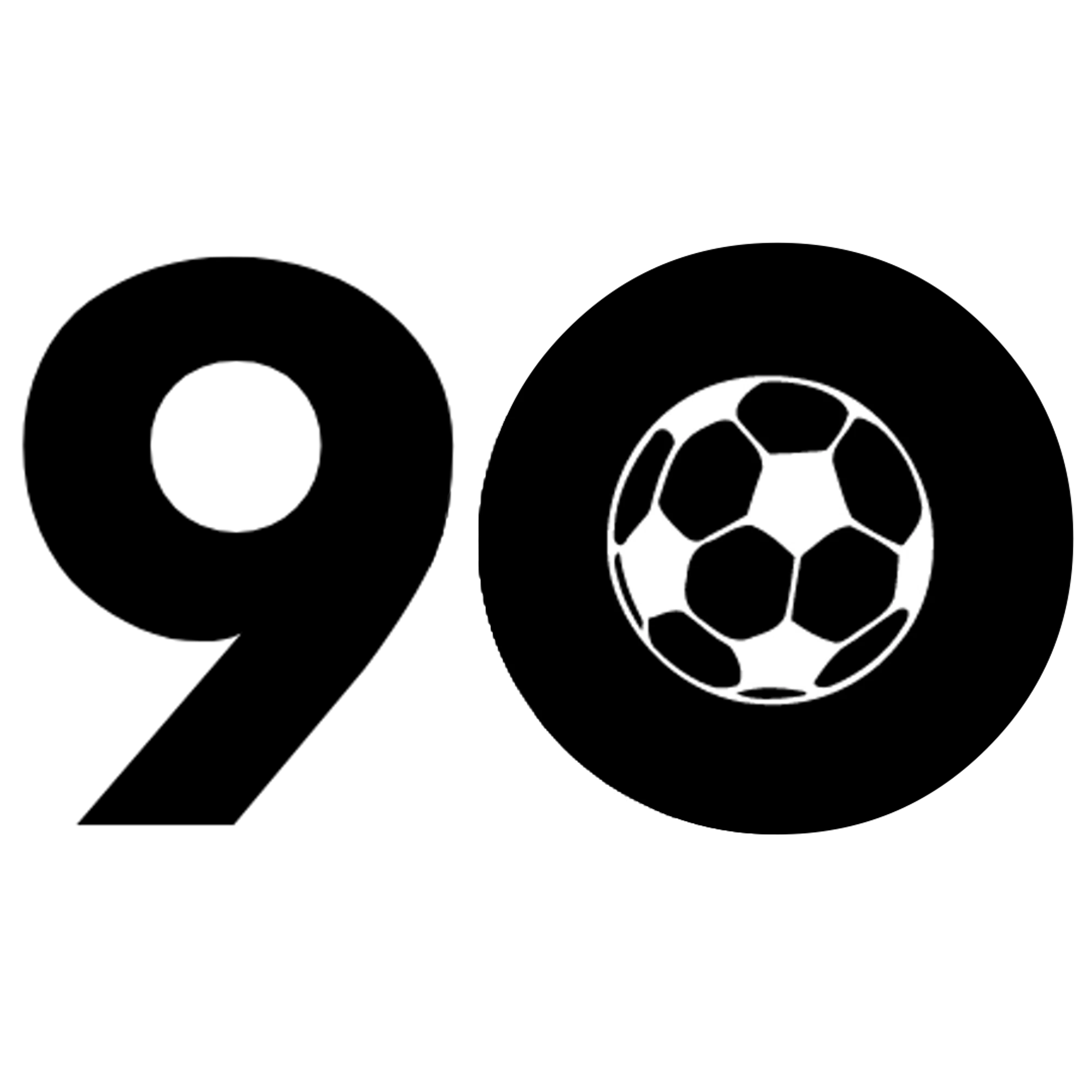 Goal 90 Promo Code