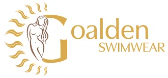 Goalden Swimwear Promo Code