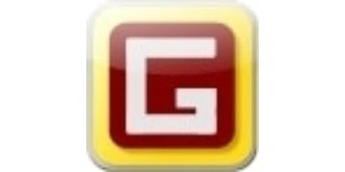 GoalEnforcer Promo Code