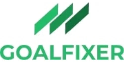 Goal Fixer Promo Code