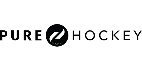 Hockey Goalie coupon
