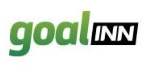 Goalinn Merchant logo