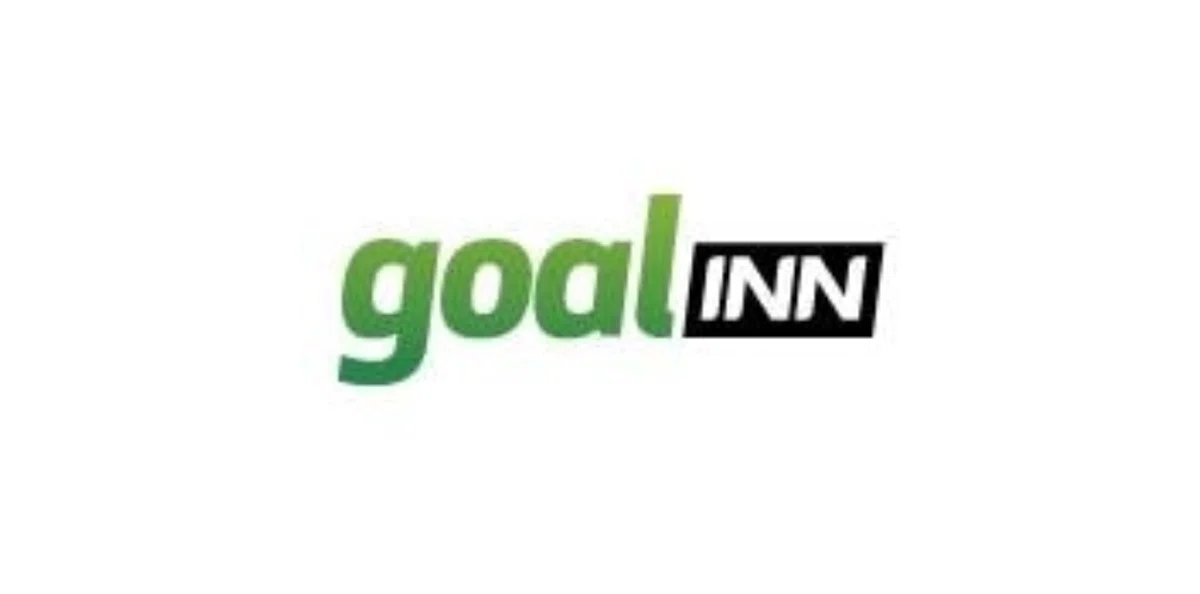 24% Off Goalinn Promo Code: (13 active) March 2024