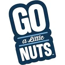Go a Little Nuts Promo Code