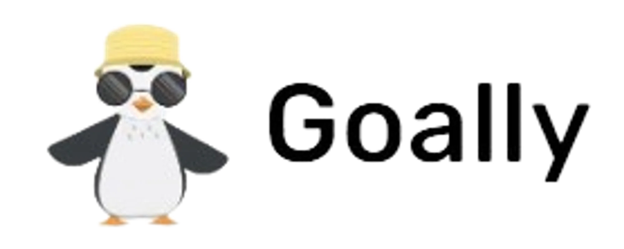 Goally Promo Code