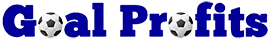 Goal Profits Promo Code