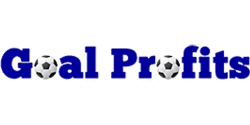 Goal Profits Promo Code