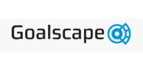 Goalscape Promo Code