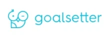 GOALSETTER Promo Code — Get 50 Off in July 2024