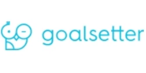 Goalsetter Merchant logo