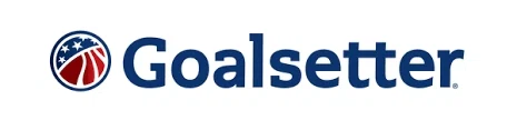 GOALSETTER BASKETBALL Promo Code — 10 Off 2024