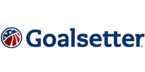 Goalsetter Basketball Merchant logo