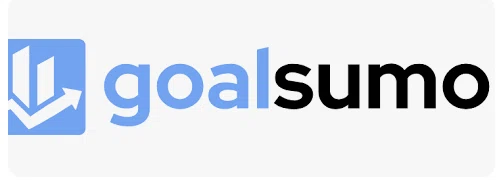 GoalSumo Merchant Logo
