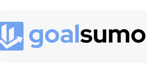 GoalSumo Promo Code