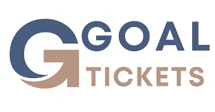 GOAL TICKETS Promo Code