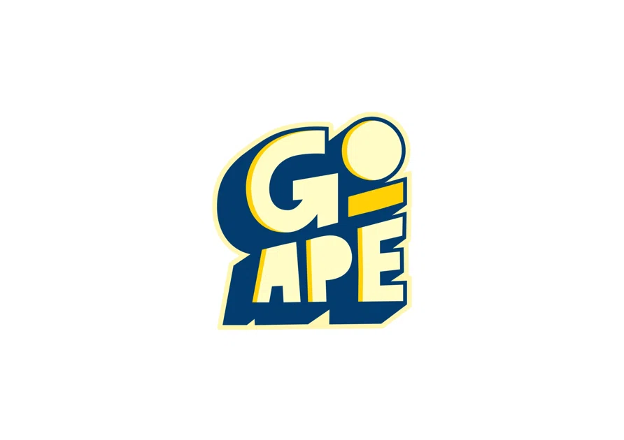 GO APE Promo Code — Get 11 Off (Sitewide) in April 2024