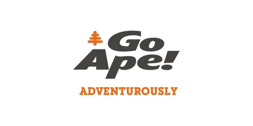 Go Ape Promo Code 30 Off In July 21 9 Coupons Go Ape Promo Code 30 Off In July 21 9 Coupons