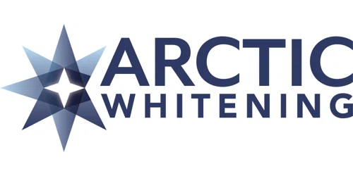 Arctic Whitening Promo Code