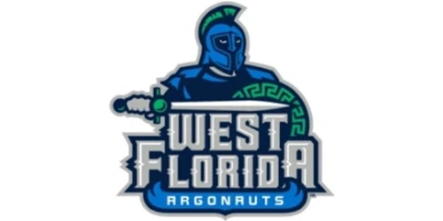 University of West Florida Argonauts Promo Code