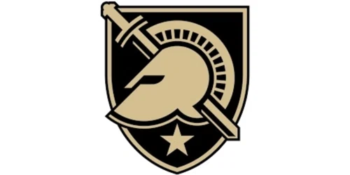 Army West Point Athletics coupon