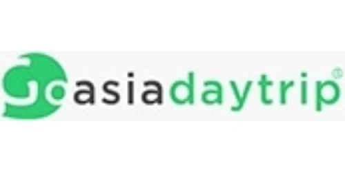 GoAsiaDayTrip Promo Code