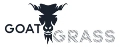 Goat Grass CBD Promo Code