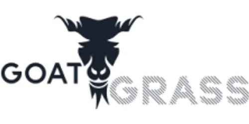 Goat Grass CBD Promo Code