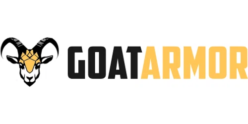 Goat Armor Promo Code