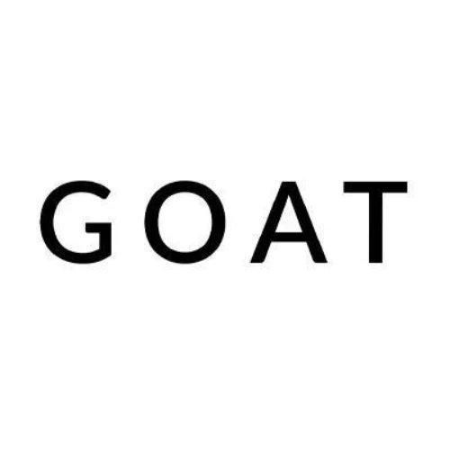 reviews on goat shoe app