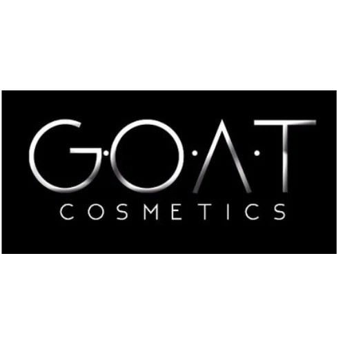20 Off Goat Cosmetics Promo Code, Coupons Jan 2024