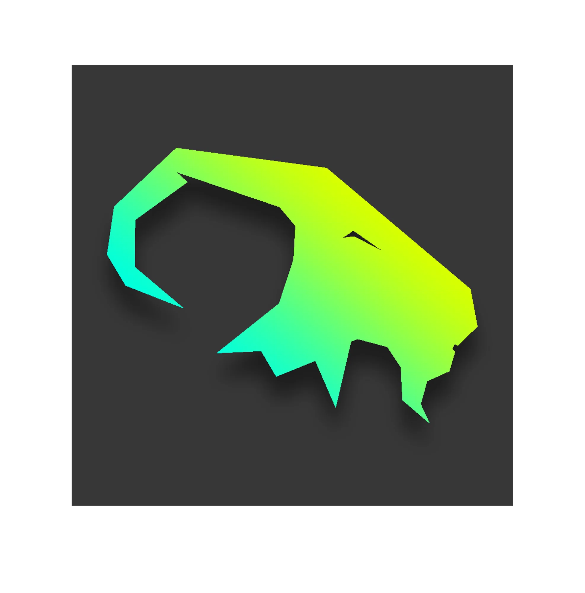 GOAT CUSTOMS Discount Code — 200 Off (Sitewide) 2024