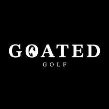 Goated Golf  Promo Code