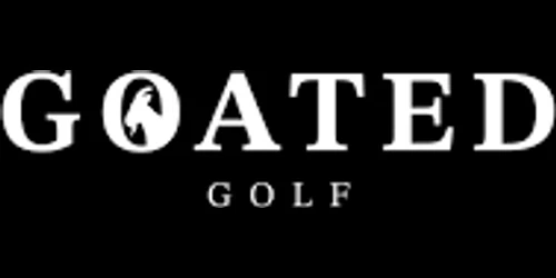 Goated Golf Promo Code