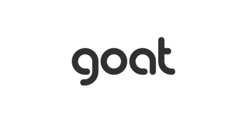 Goat Fashion coupon