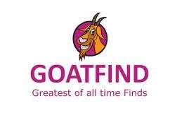 The GoatFind Promo Code