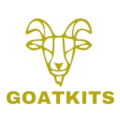 Goatkits Store Promo Code